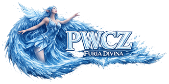 PWCZ · Furia Divina